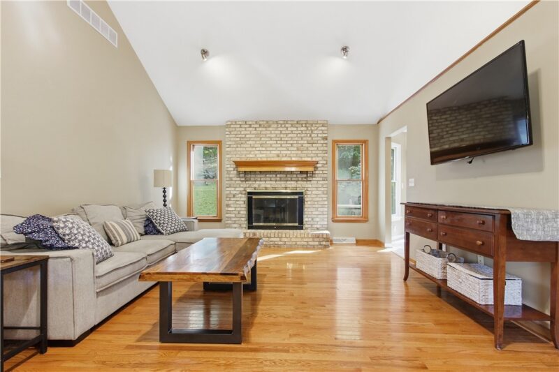 314 Glade Run Rd — photo 4