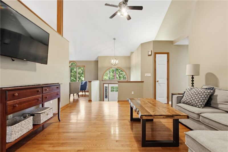 314 Glade Run Rd — photo 5