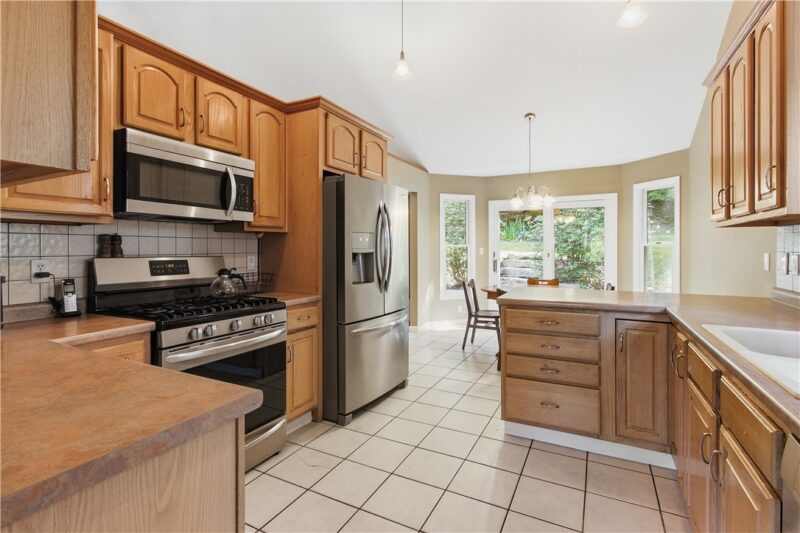 314 Glade Run Rd — photo 6