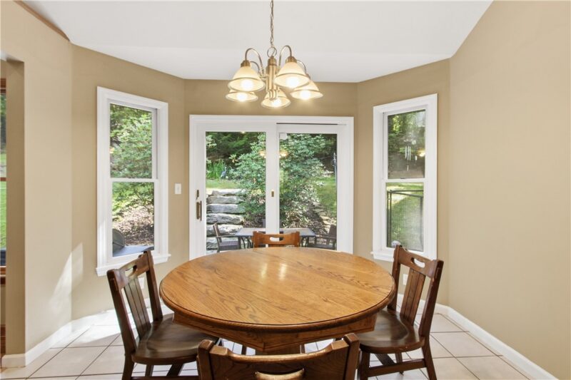 314 Glade Run Rd — photo 7
