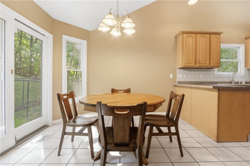314 Glade Run Rd — photo 8