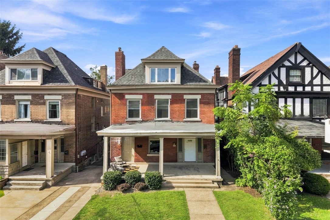 6211 Kentucky Ave — photo 1