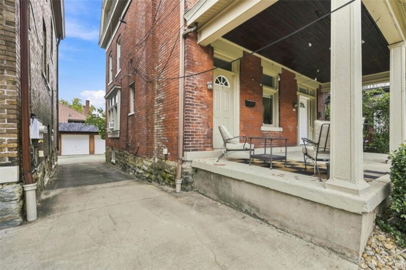 6211 Kentucky Ave — photo 4