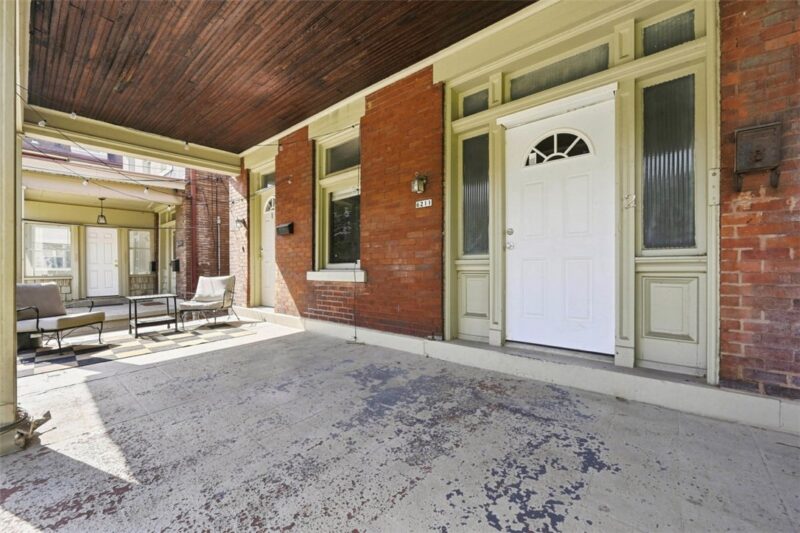 6211 Kentucky Ave — photo 5
