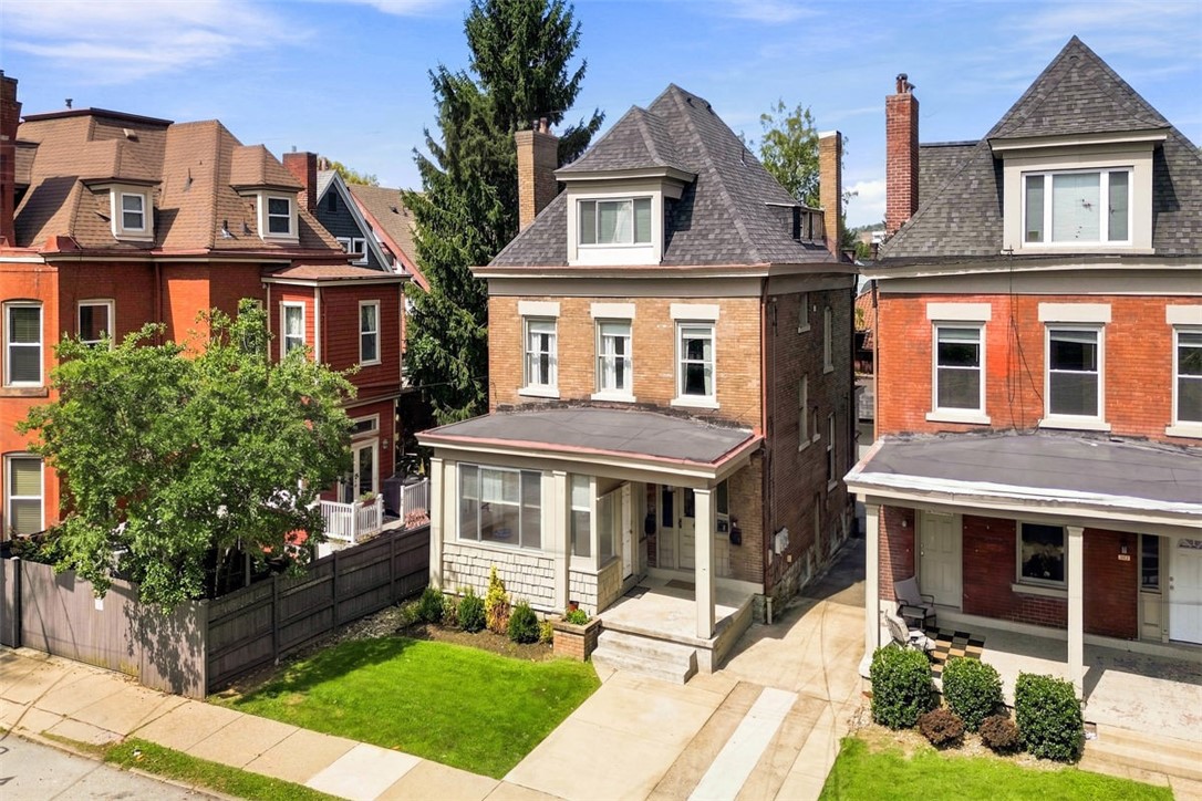 6209 Kentucky Ave — photo 1