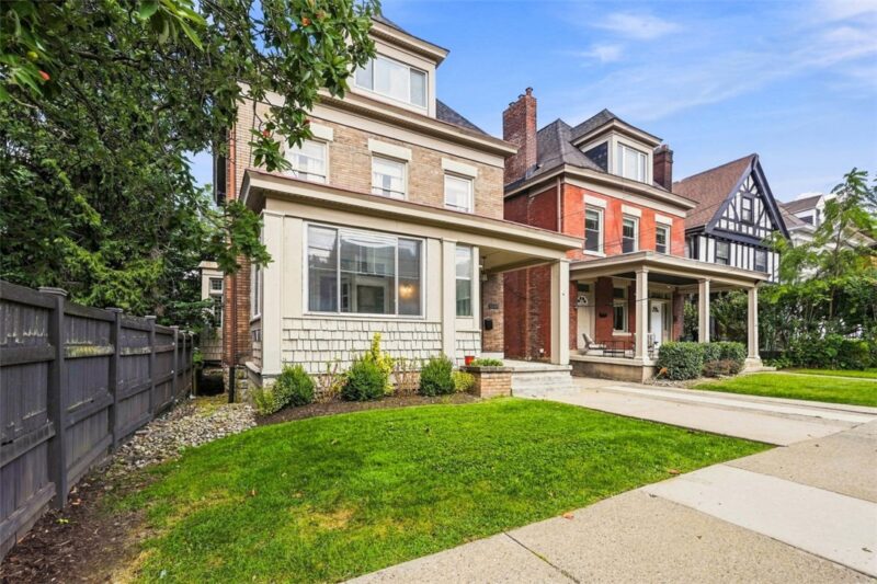 6209 Kentucky Ave — photo 2