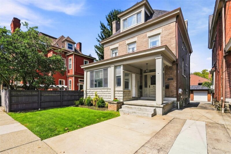 6209 Kentucky Ave — photo 3