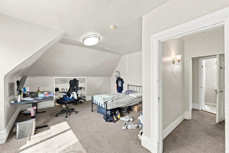6209 Kentucky Ave — photo 5