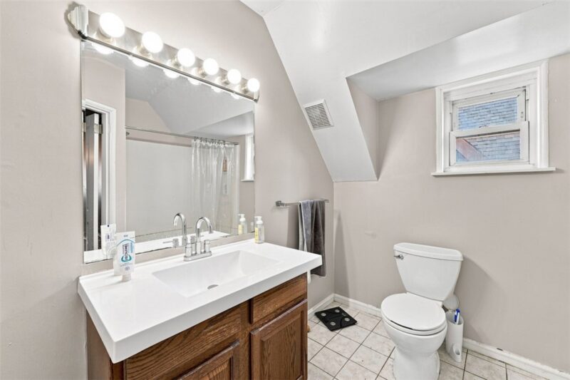 6209 Kentucky Ave — photo 7