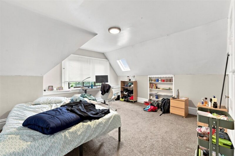 6209 Kentucky Ave — photo 8