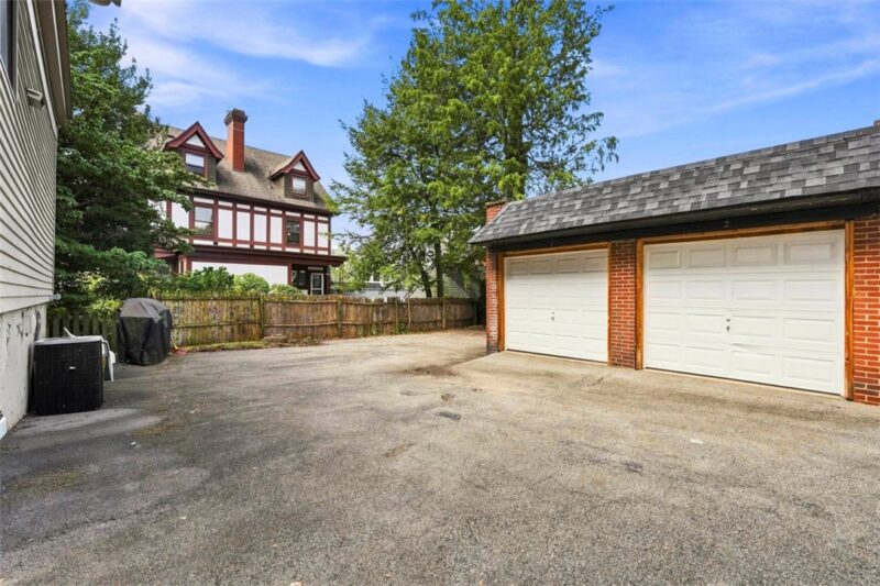 6209 Kentucky Ave — photo 3