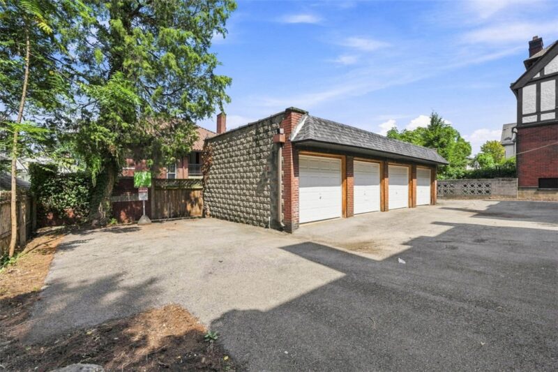 6209 Kentucky Ave — photo 4