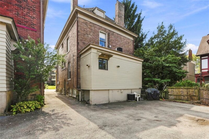 6209 Kentucky Ave — photo 5