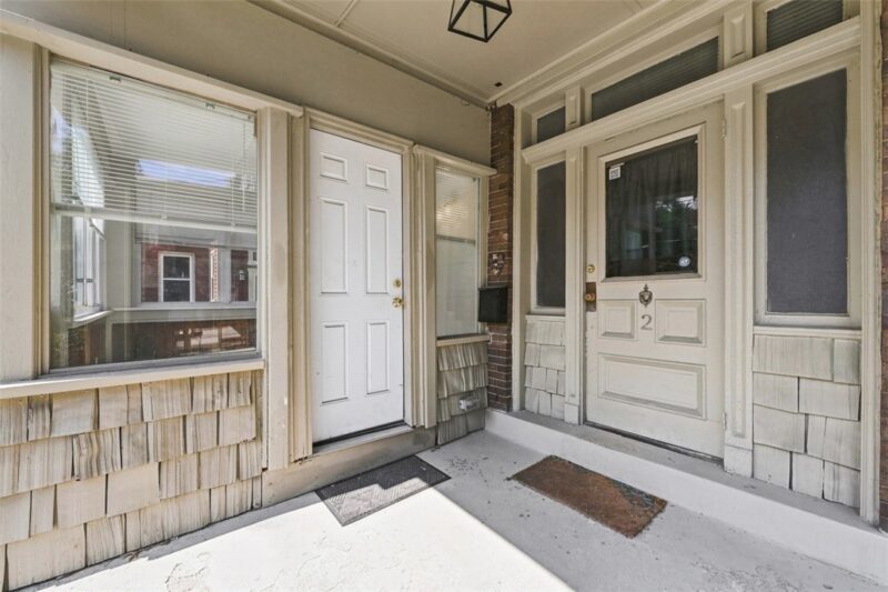6209 Kentucky Ave — photo 6