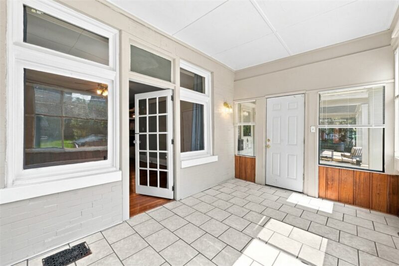 6209 Kentucky Ave — photo 8