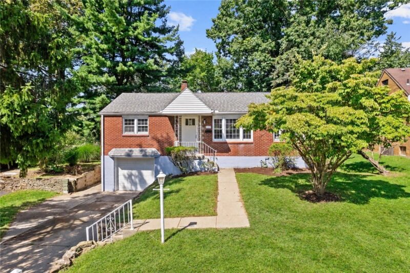 112 Garlow Dr — photo 2