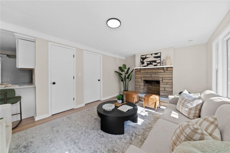 112 Garlow Dr — photo 8