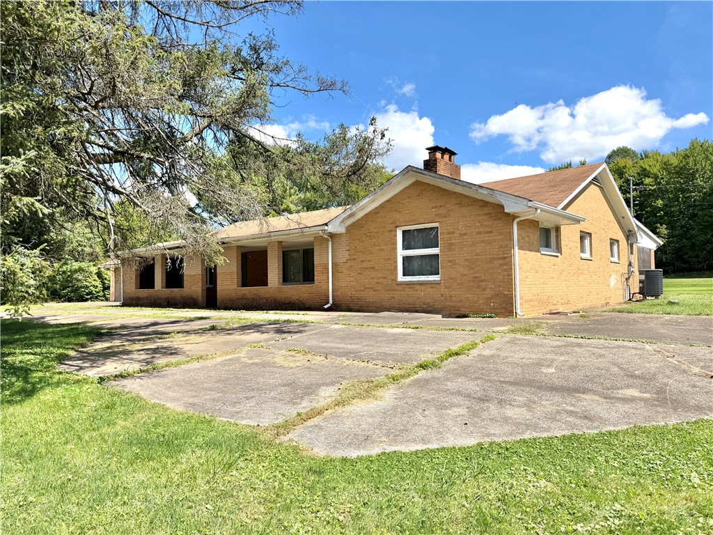 3406 Wilmington Rd — photo 1