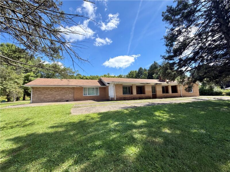 3406 Wilmington Rd — photo 2