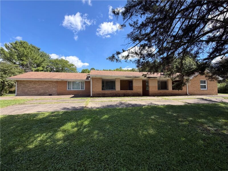3406 Wilmington Rd — photo 3