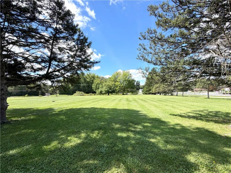 3406 Wilmington Rd — photo 4
