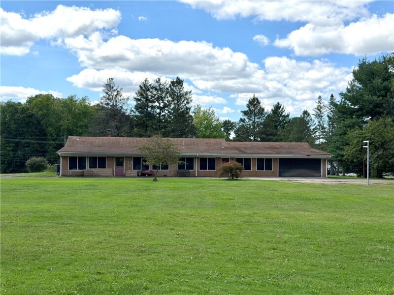 3406 Wilmington Rd — photo 5