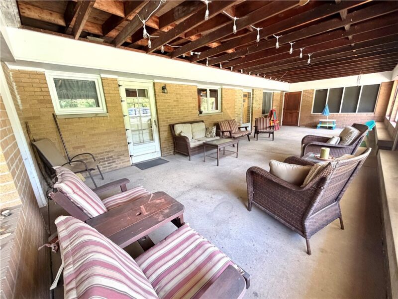 3406 Wilmington Rd — photo 7