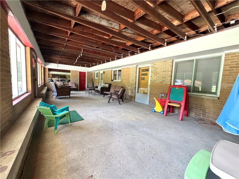 3406 Wilmington Rd — photo 8