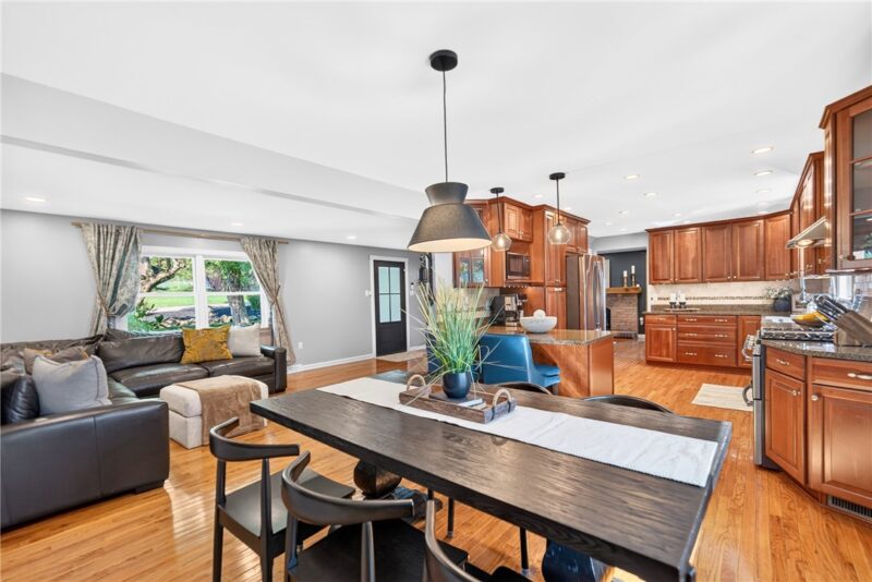 49 Norfolk Drive — photo 6