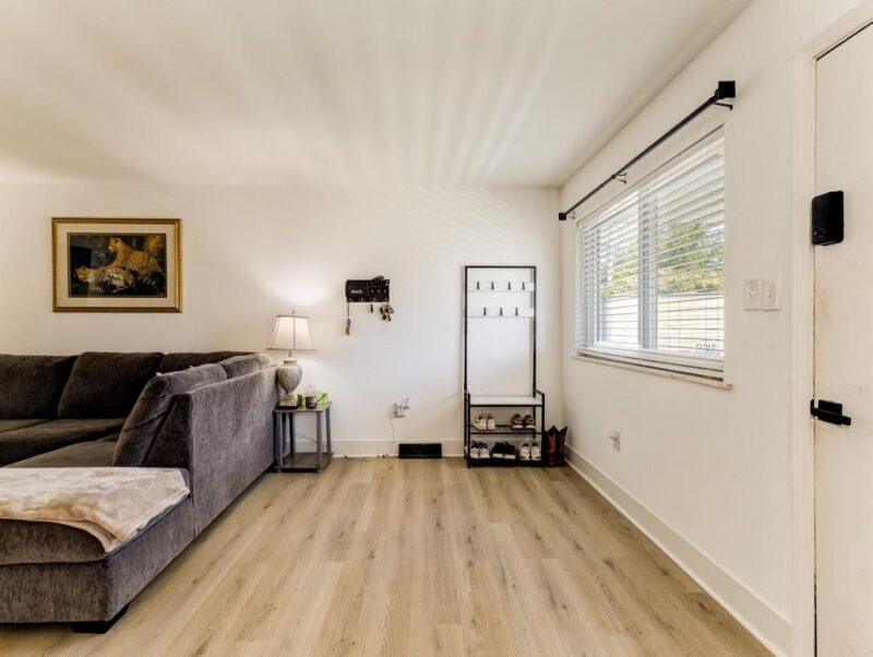 133 Mengel Ave — photo 7