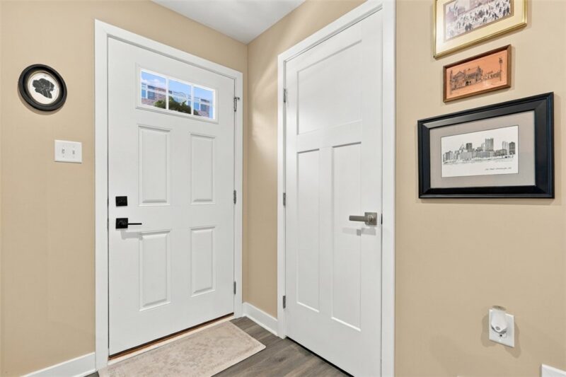 213 Chital Lane — photo 4