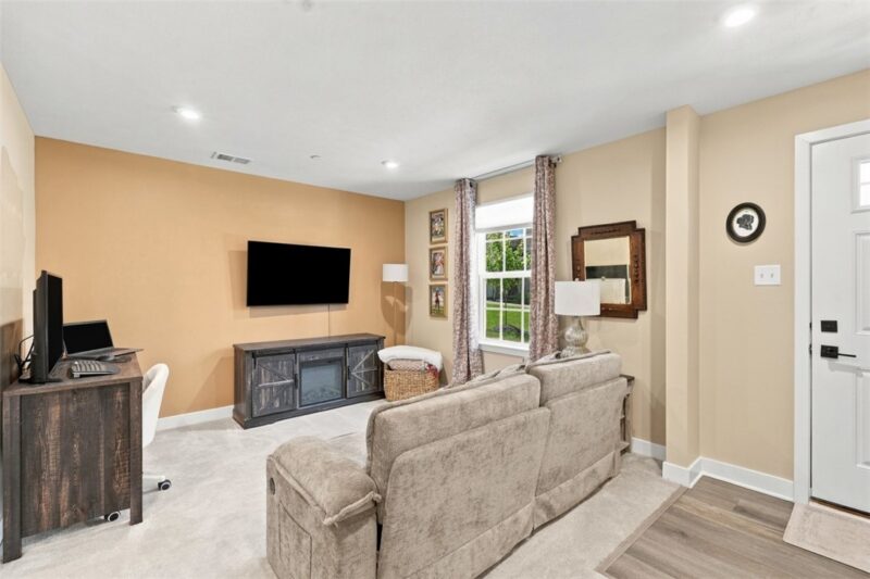 213 Chital Lane — photo 6