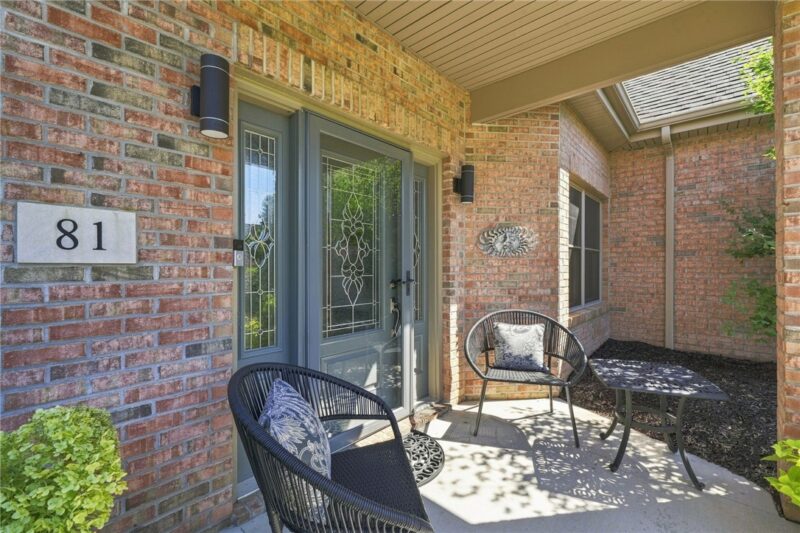81 Poplar Street — photo 3