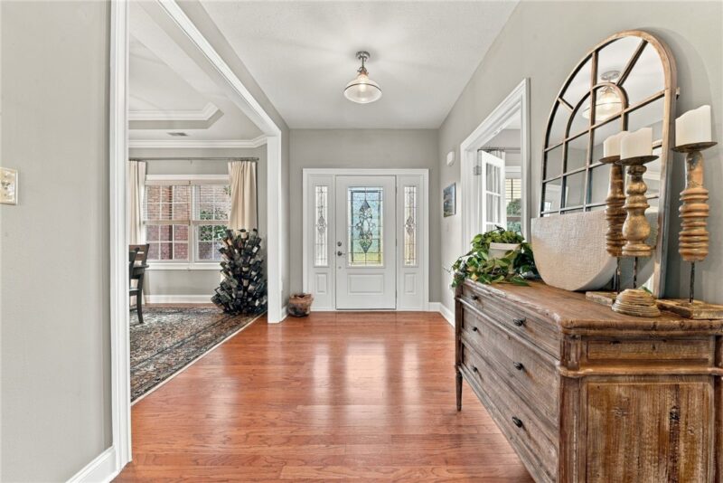 81 Poplar Street — photo 4