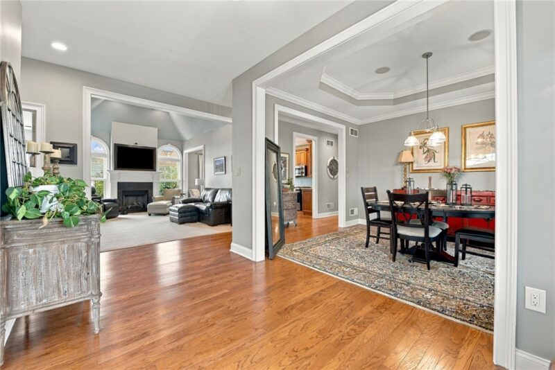 81 Poplar Street — photo 5