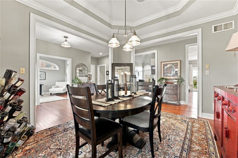 81 Poplar Street — photo 7