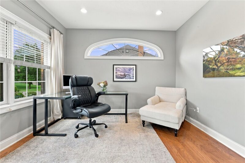 81 Poplar Street — photo 8