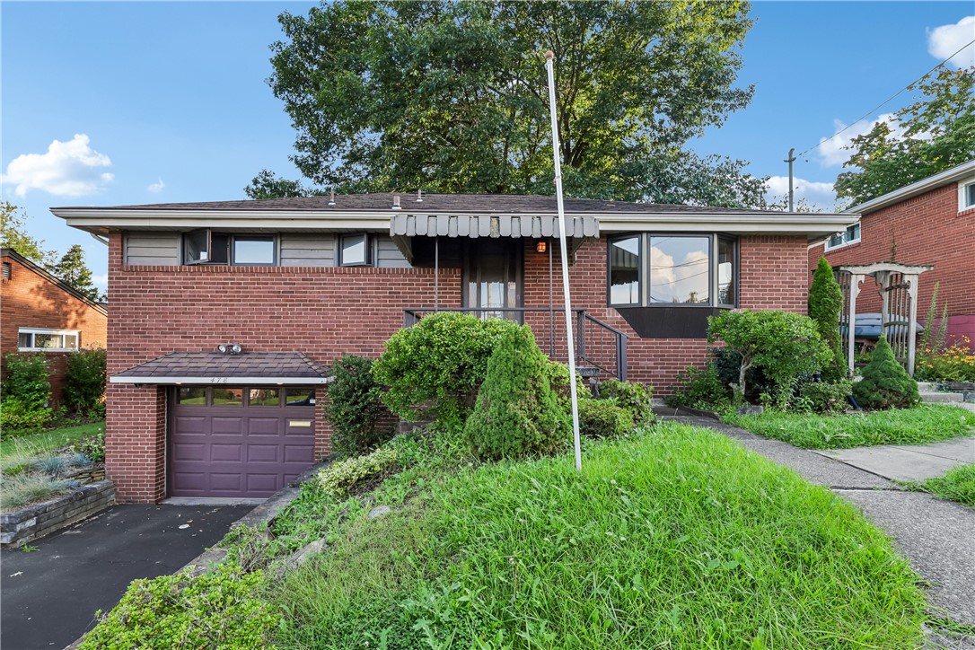 478 Balconade Dr — photo 1
