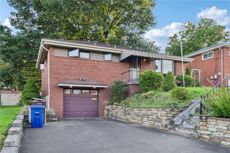 478 Balconade Dr — photo 3