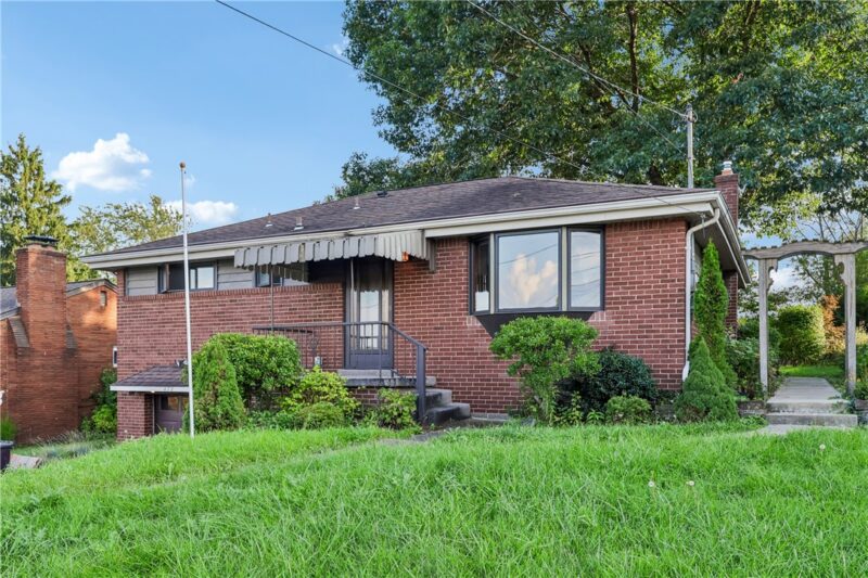 478 Balconade Dr — photo 5