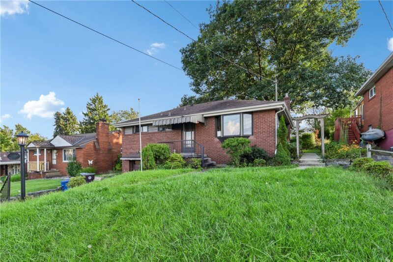 478 Balconade Dr — photo 6