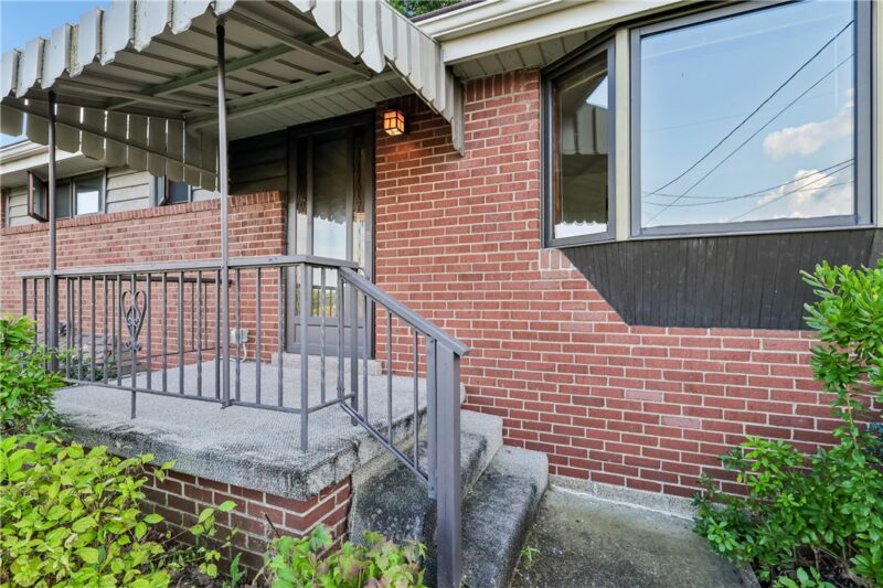 478 Balconade Dr — photo 8