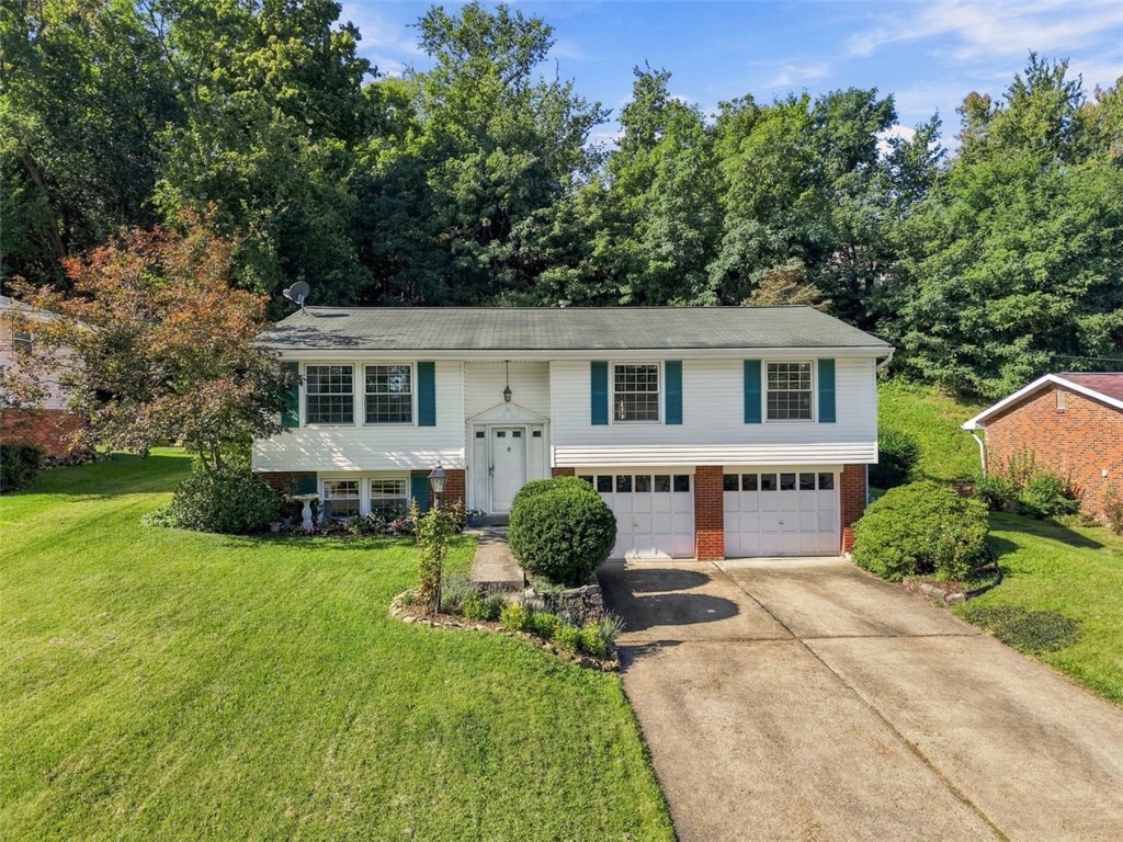125 Dover Dr — photo 1