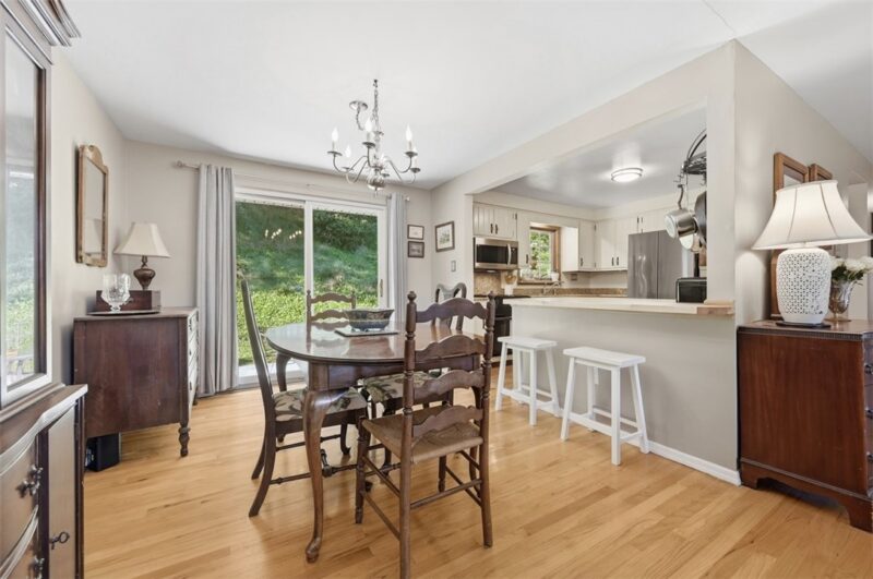 125 Dover Dr — photo 6
