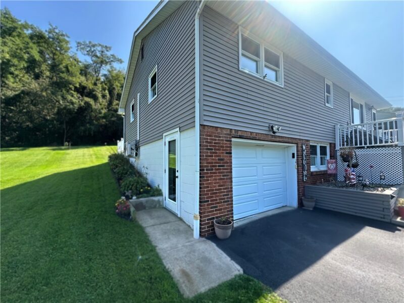 14199 Christoff Ave — photo 3