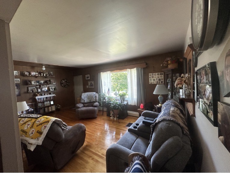 14199 Christoff Ave — photo 6