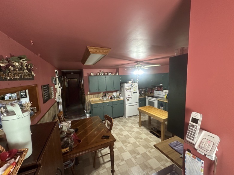 14199 Christoff Ave — photo 7