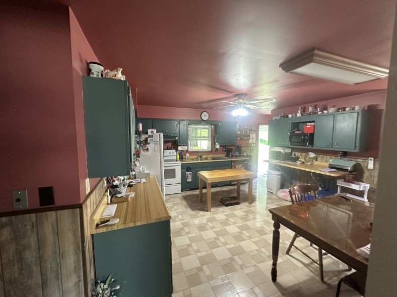 14199 Christoff Ave — photo 8