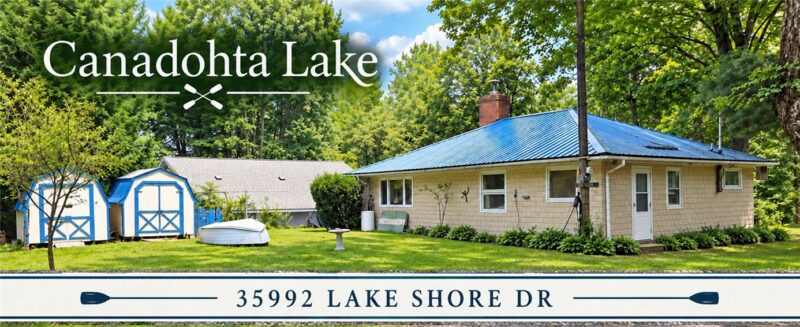 35992 Lake Shore Drive — photo 2