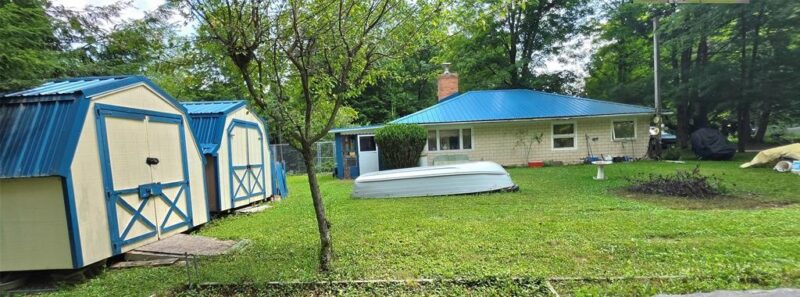 35992 Lake Shore Drive — photo 4